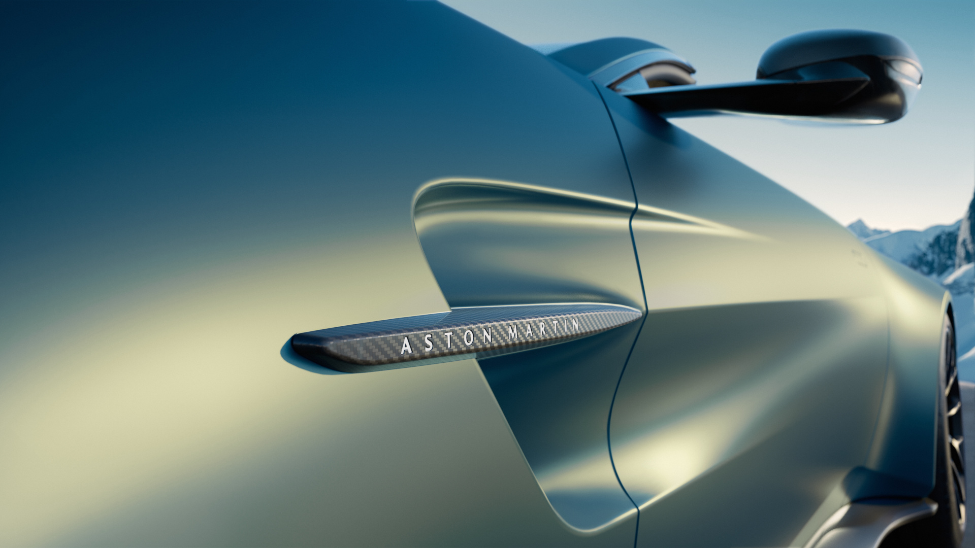 SMALL_Aston Martin Vantage Roadster_22
